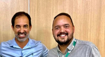 Secretário de Senador Canedo teria recebido mais de R$ 55 mil de forma irregular, aponta Ministério Público de Contas